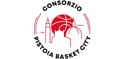 Pistoia Basket City