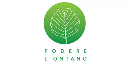 Podere l\'Ontano