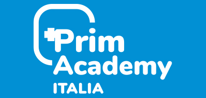 Prim Academy Italia