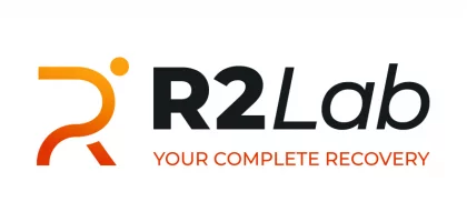 R2Lab