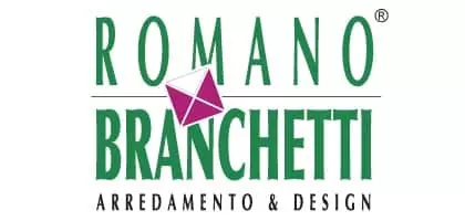 Romano Branchetti