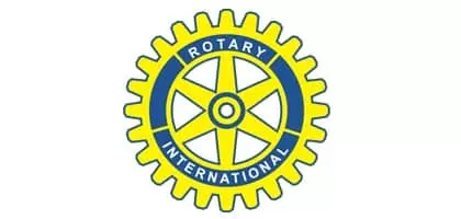 Rotary Club Pistoia Montecatini Terme