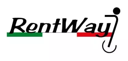 Rentway