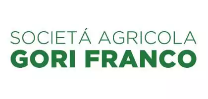 Società Agricola Gori Franco