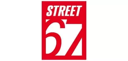 Street 67