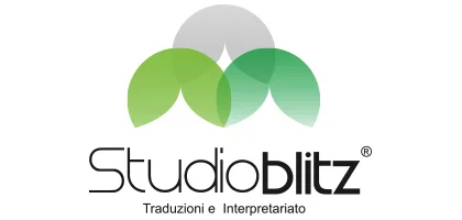 Studio Blitz