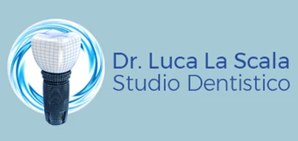 Dr. Luca La Scala - Studio dentistico