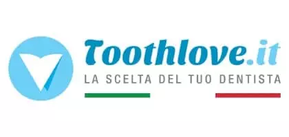 Toothlove