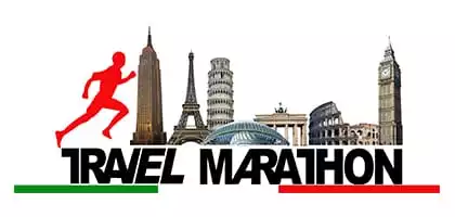 Travel Marathon