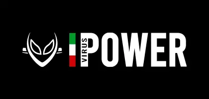 Virus Power