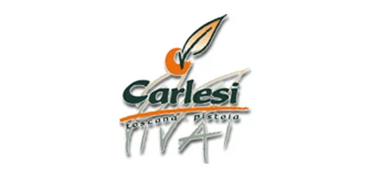 Vivai Carlesi