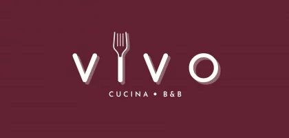 Vivo Restaurant