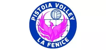 Volley La Fenice