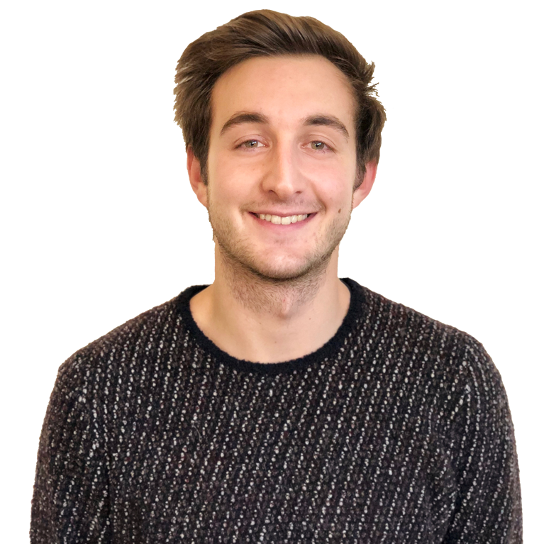 Filippo Fiaschi