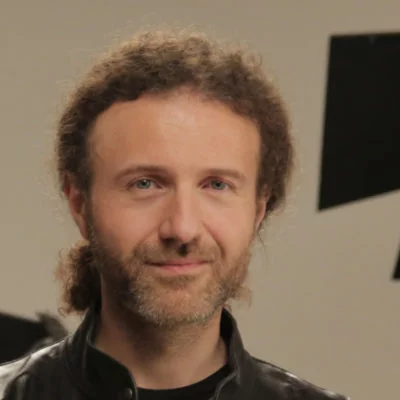 Francesco Pacitto