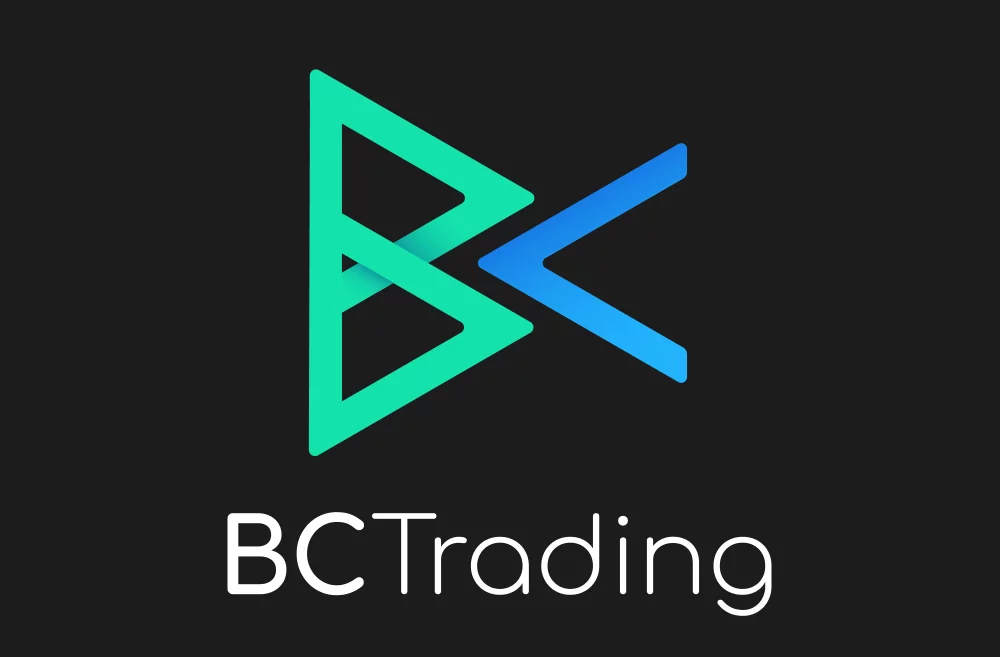 BC Trading