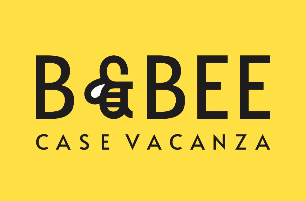 B&BEE Case vacanza