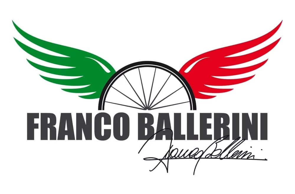 Franco Ballerini