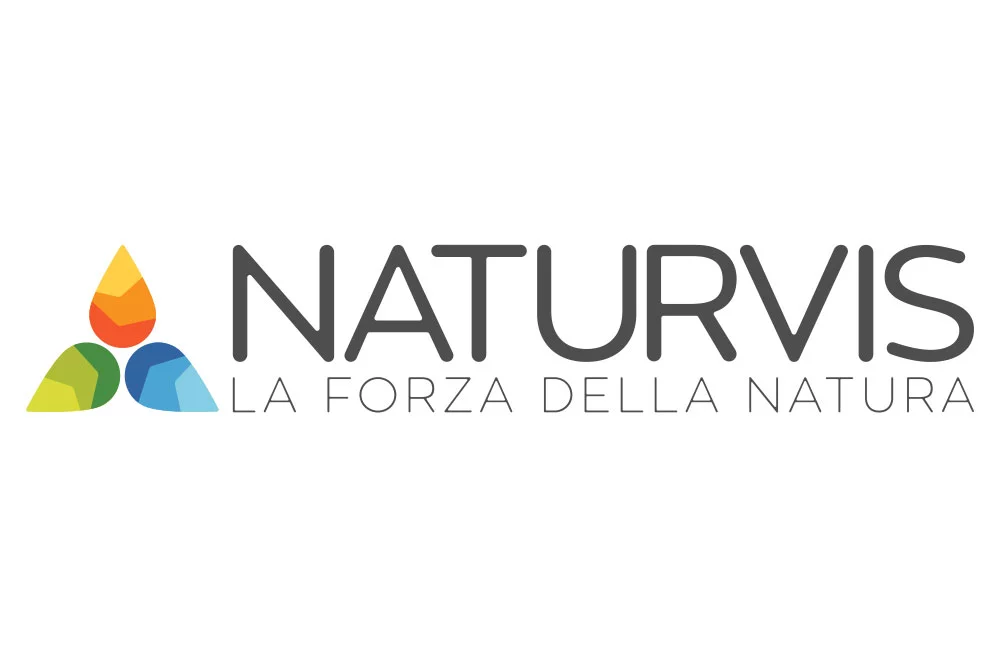 Naturvis