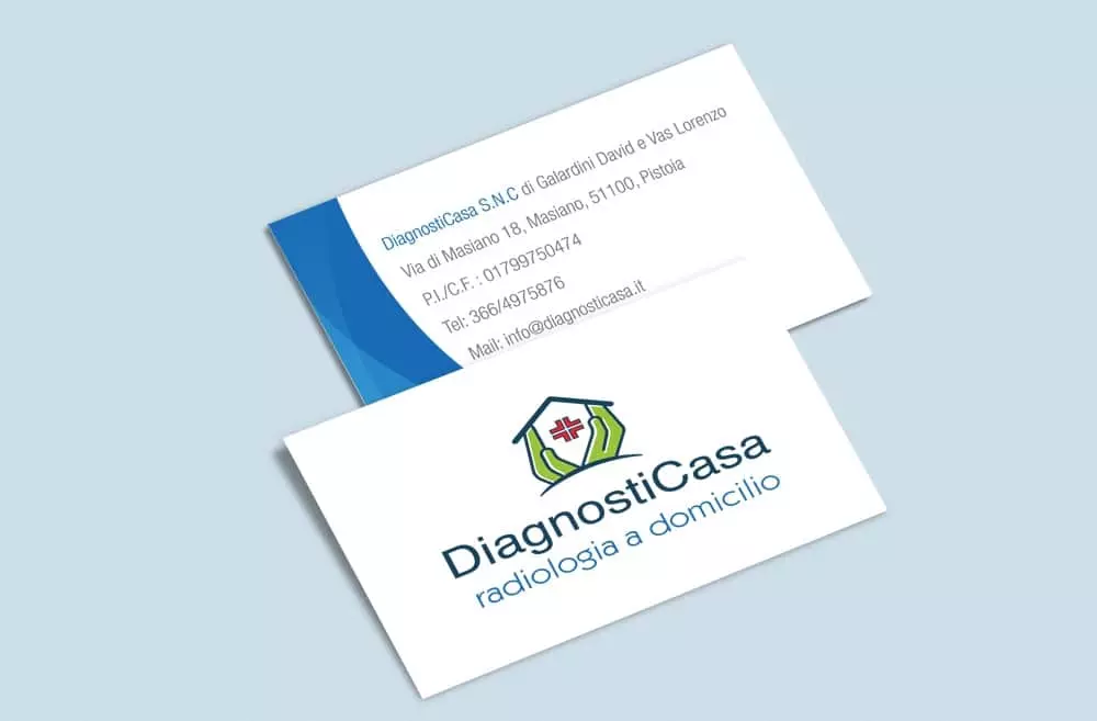 Diagnosticasa