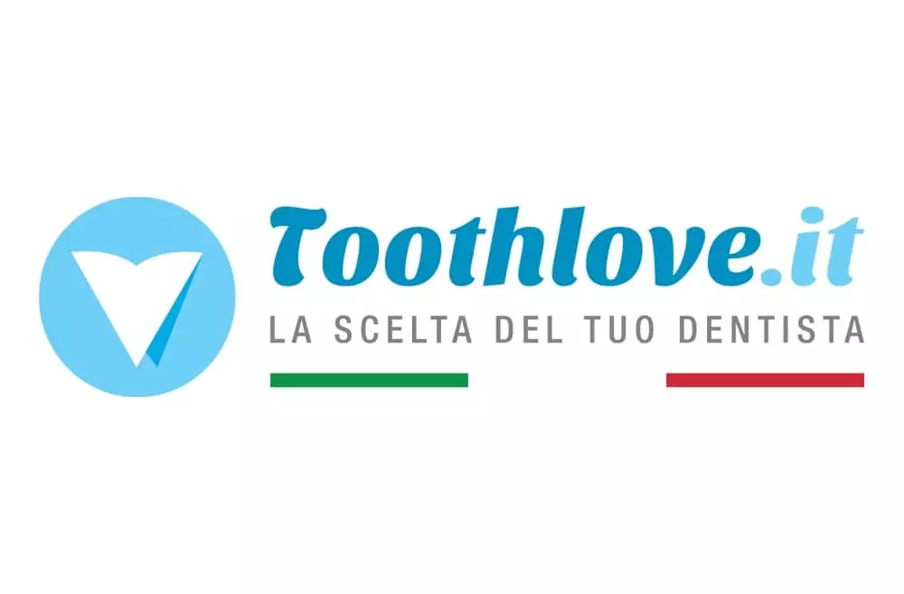 Toothlove