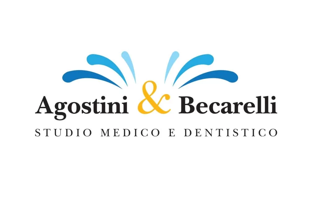 Agostini & Becarelli