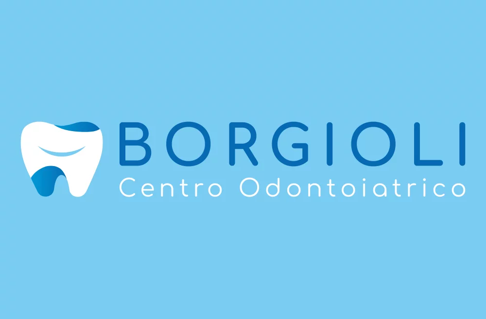 Centro Odontiatrico Borgioli