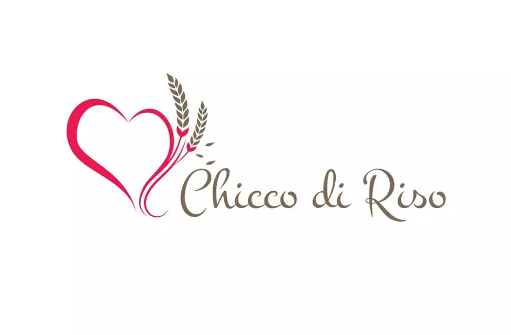 Chicco di Riso