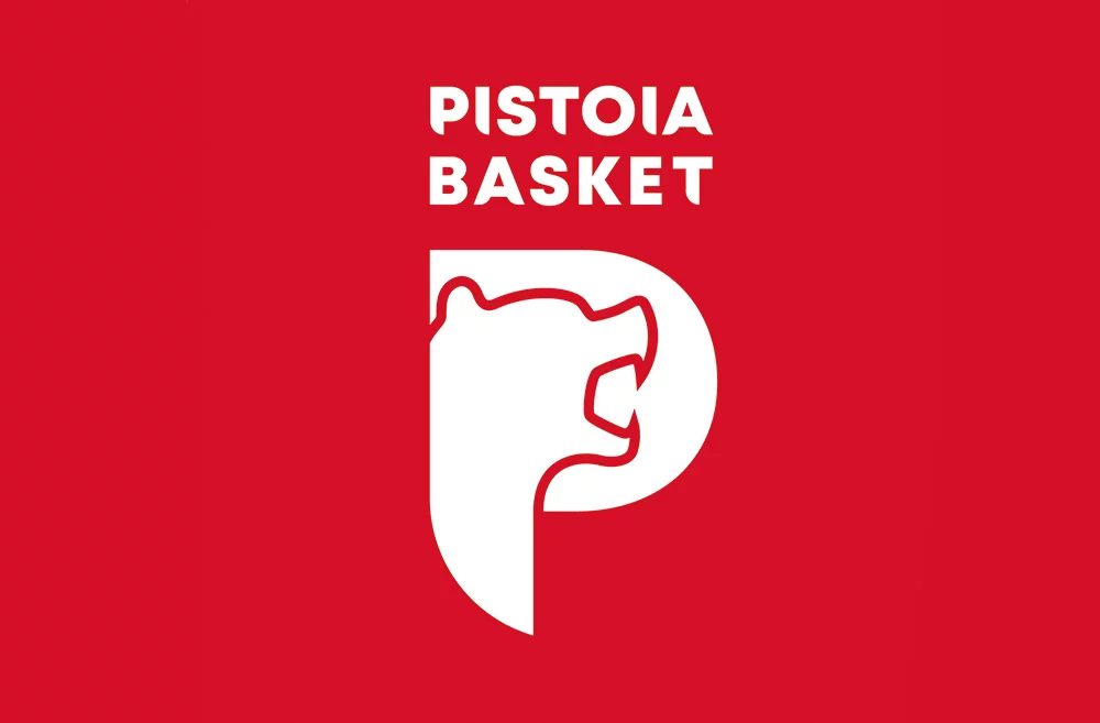 Pistoia Basket 2000