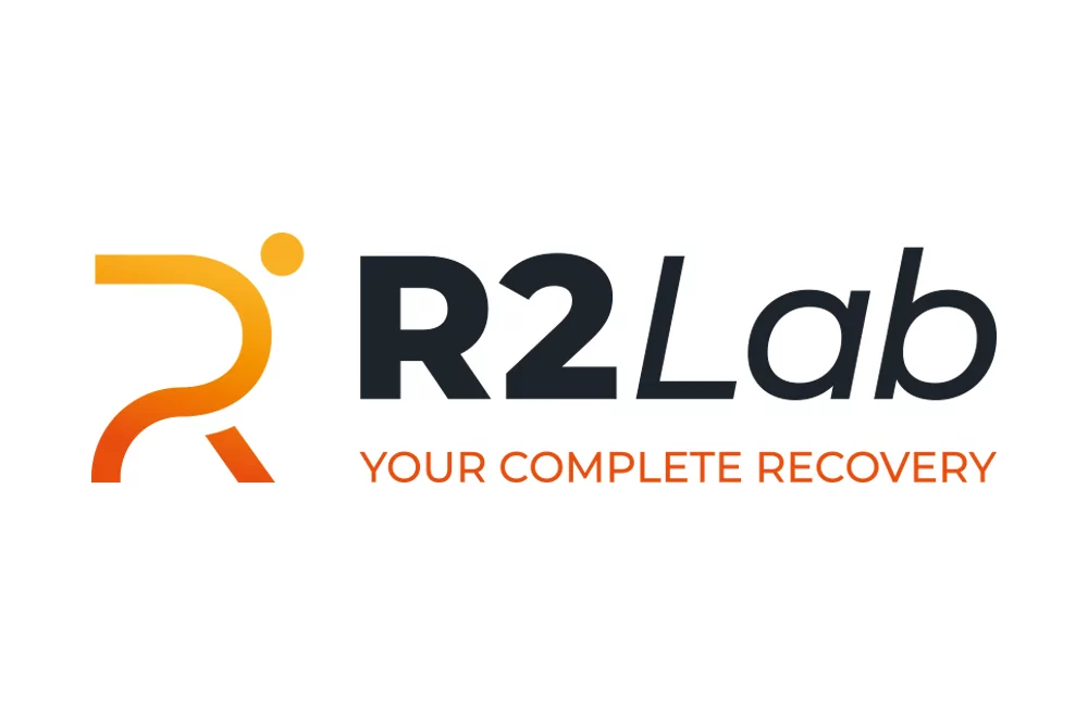 R2Lab