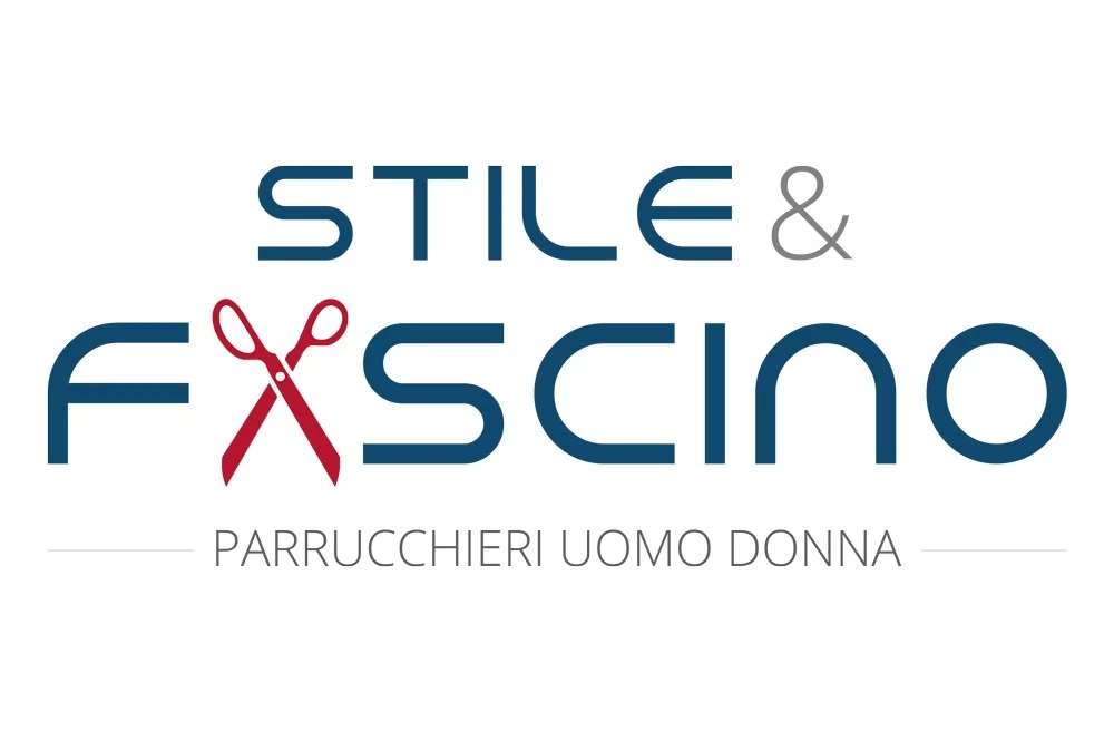 Stile & Fascino