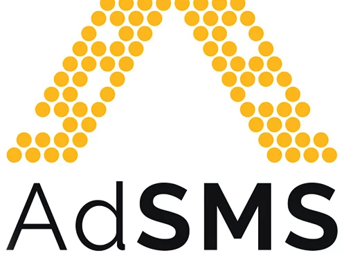 AdSMS