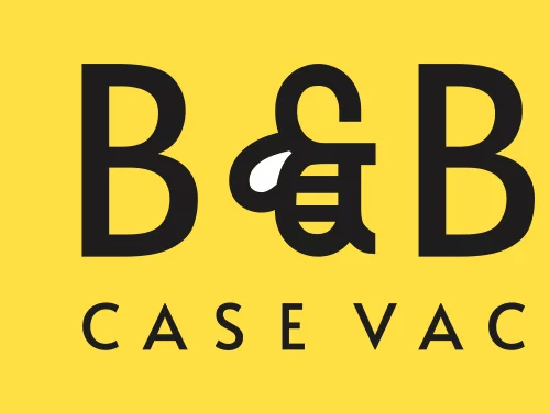 B&BEE Case vacanza