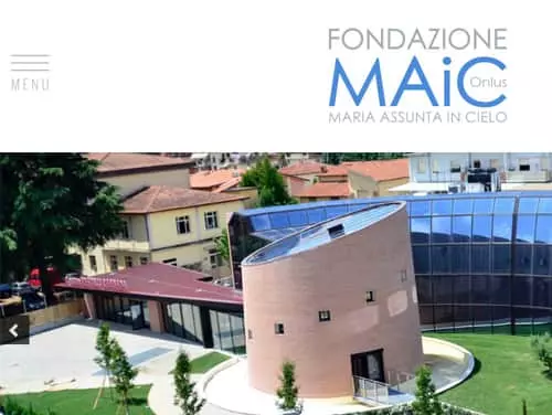 Fondazione MAiC