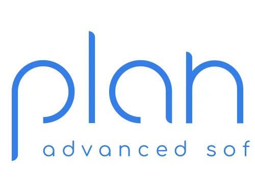 Plansoft