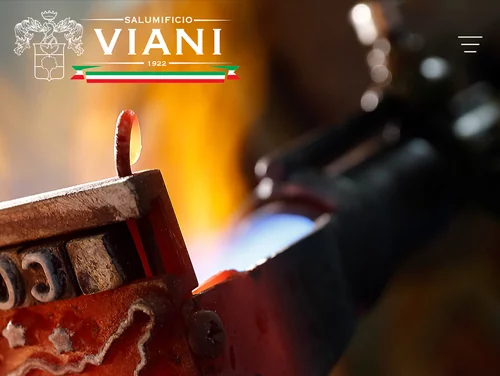 Salumificio Viani