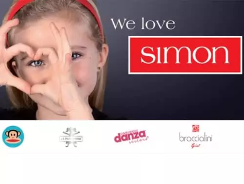 Maglificio Simon