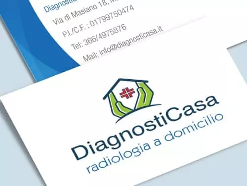 Diagnosticasa