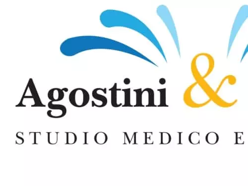 Agostini & Becarelli