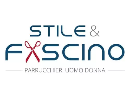 Stile & Fascino