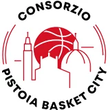 Pistoia Basket City