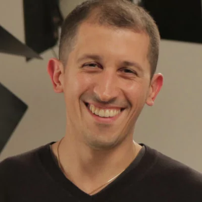 Riccardo Pretelli