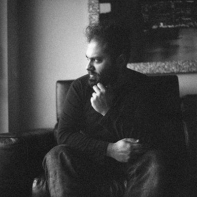 Roberto Graziani