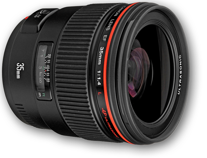 Servizi fotografici