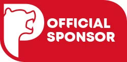 Sponsor Pistoia Basket
