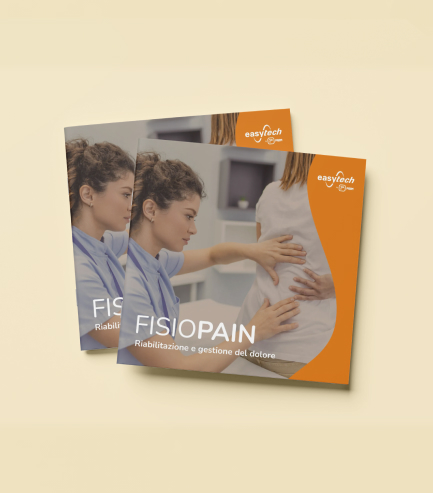 Case study Easytech Italia