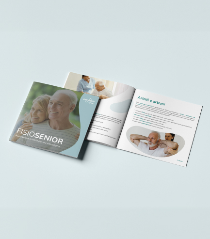 Case study Easytech Italia