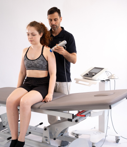 Case study Easytech Italia