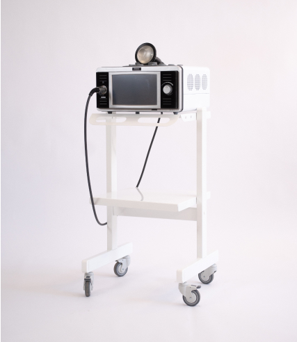 Case study Easytech Italia