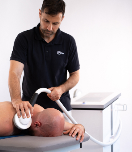 Case study Easytech Italia